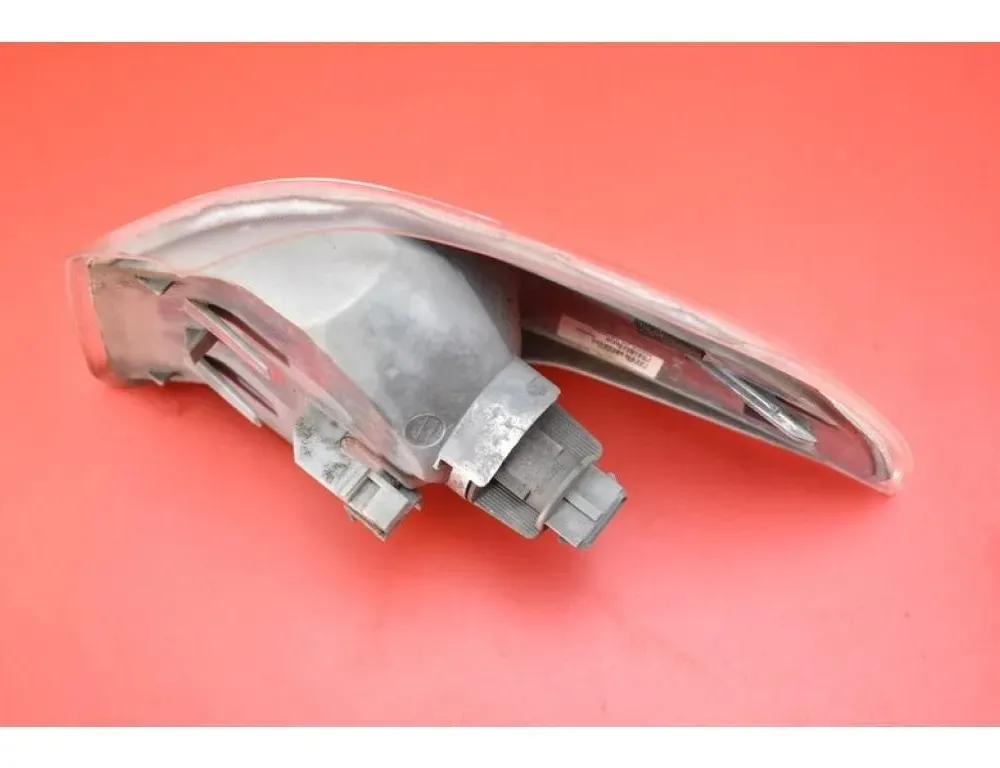VOLVO XC70 1 generation (1998-2007) Forreste højre blinklys 0000 22083467