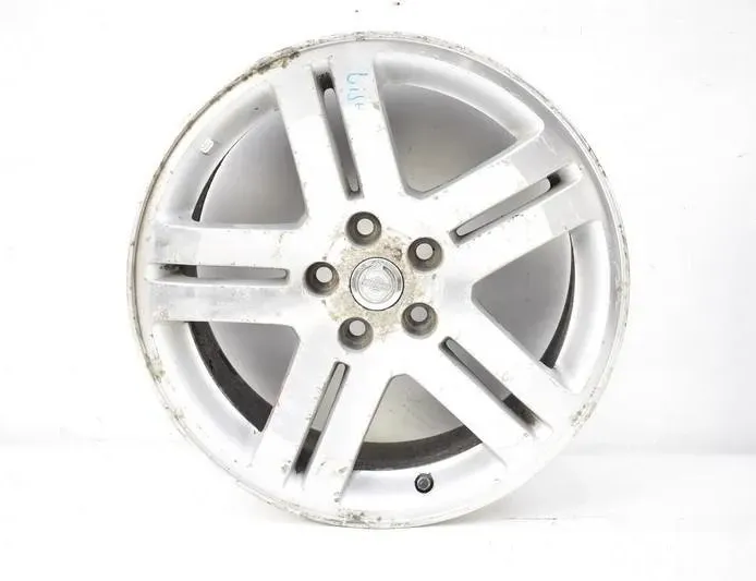 CHRYSLER 300C 1 generation (2005-2011) Hjul 22109814