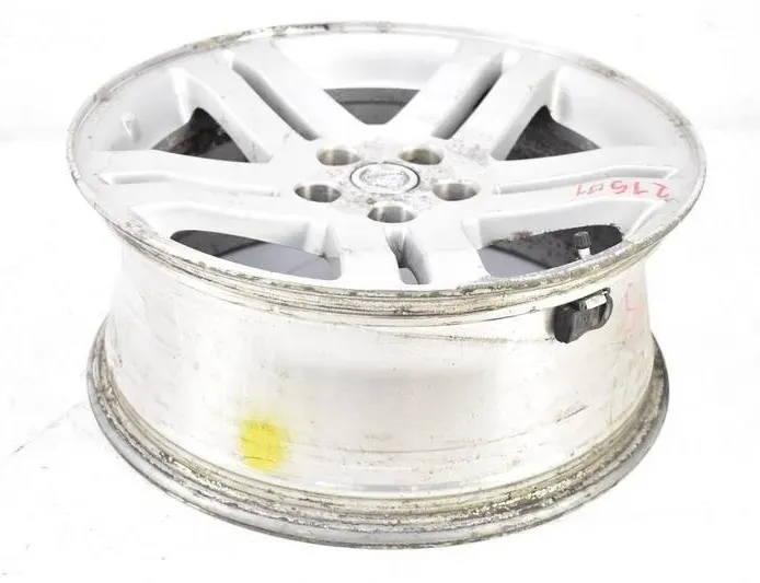 CHRYSLER 300C 1 generation (2005-2011) Hjul 22109814