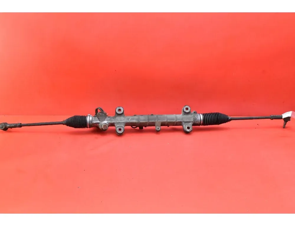 MITSUBISHI Eclipse 4G (2006-2011) Styretøj 34846728