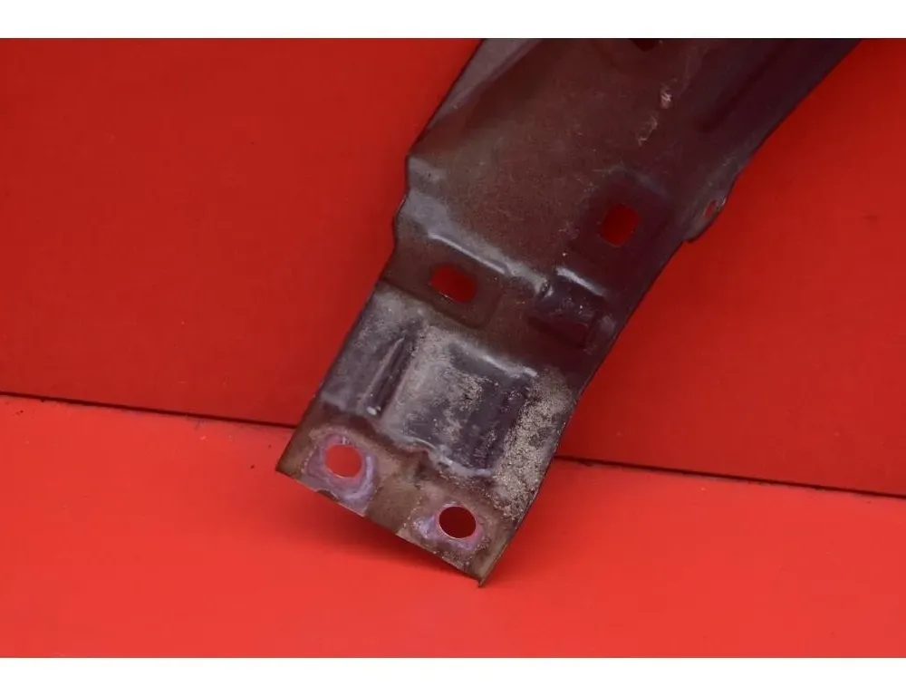 HYUNDAI IONIQ 5 1 generation (2021-2023) Venstre forskærm HYUNDAI 29498906