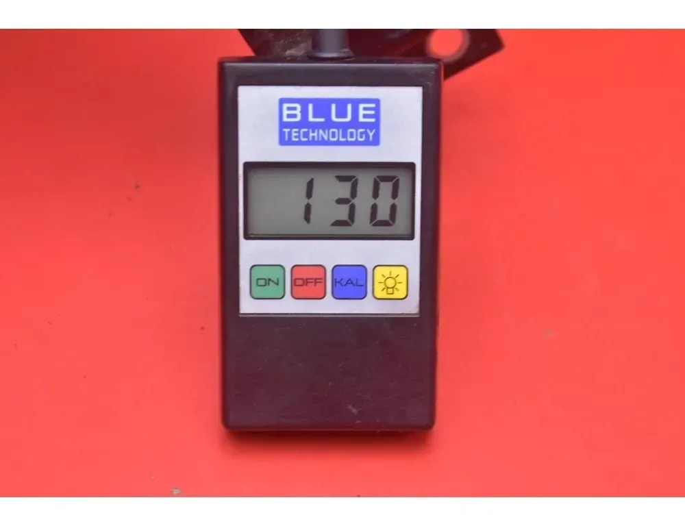 HYUNDAI IONIQ 5 1 generation (2021-2023) Venstre forskærm HYUNDAI 29498906