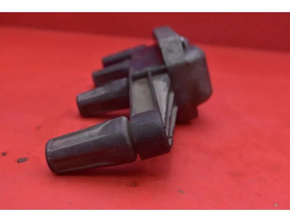 SKODA Fabia 1 generation  (2004-2007) Højspændings tændspole 047905104B 33002678