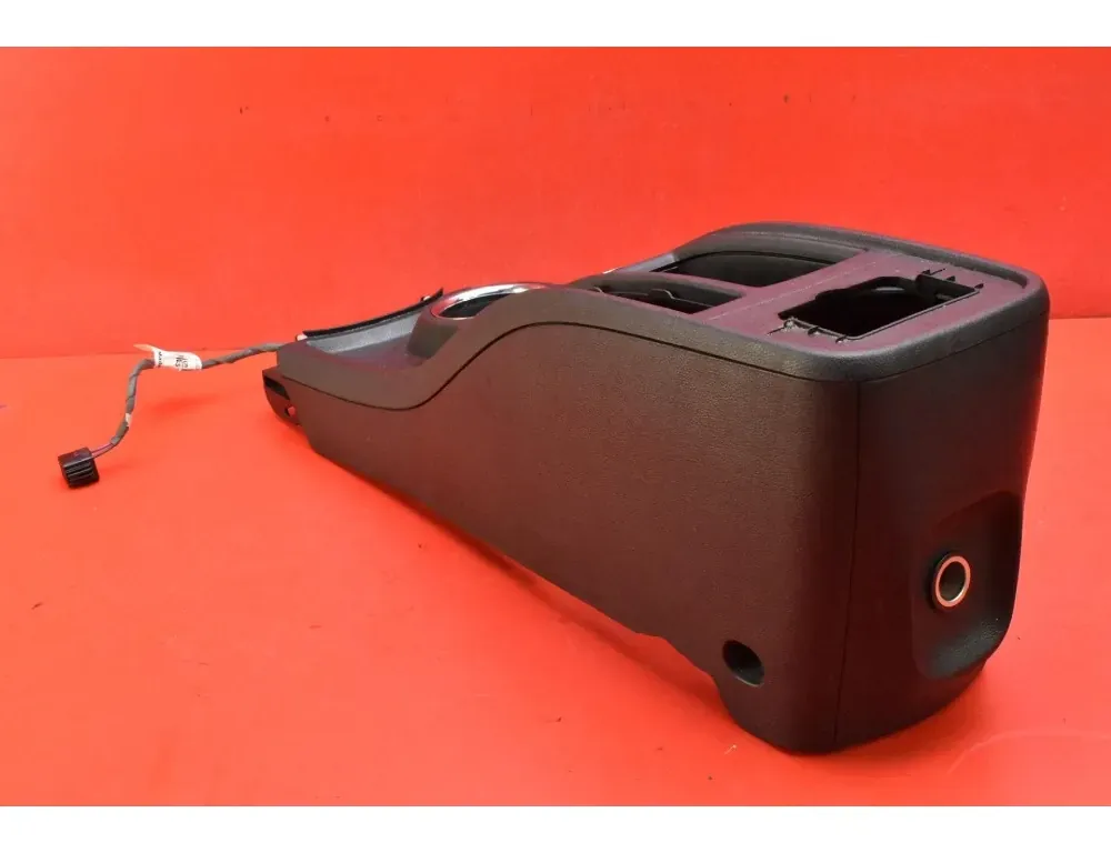 OPEL Zafira C (2012-2016) Armlæn 33474127