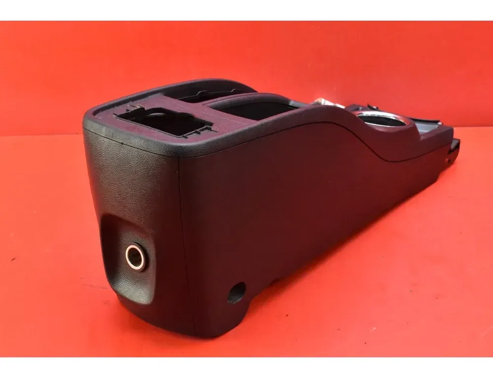 OPEL Zafira C (2012-2016) Armlæn 33474127