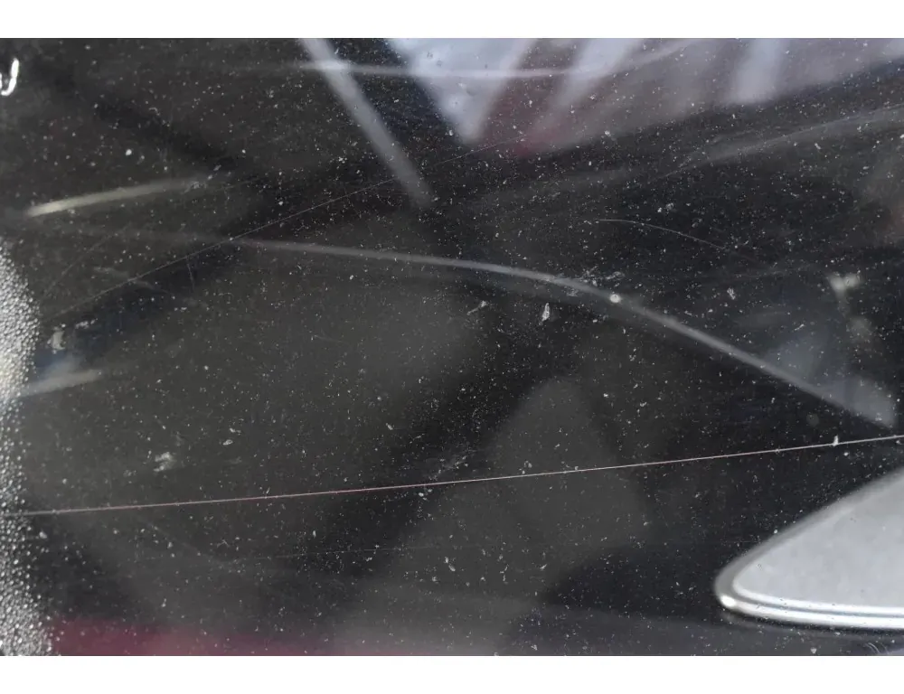 OPEL Zafira C (2012-2016) Forlygte venstre forlygte 39009021 33474131