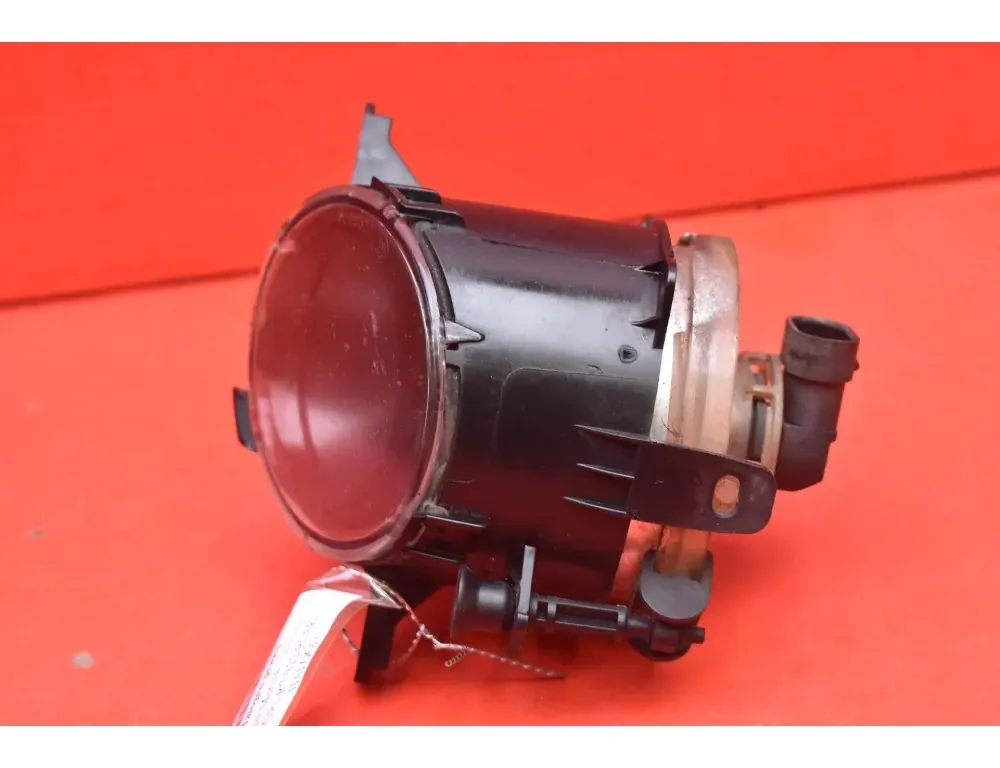 OPEL Meriva 2 generation (2010-2020) Forreste højre tågelygte 13253626 33474271