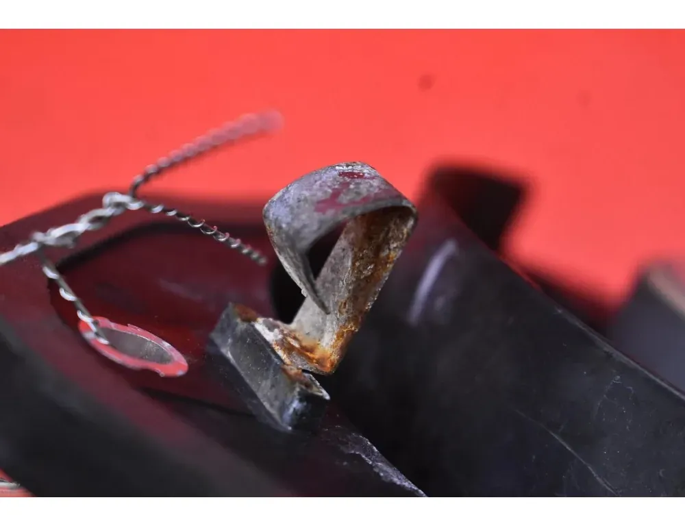 OPEL Insignia B (2017-2024) Komplet lydsystem 23359214 33516929