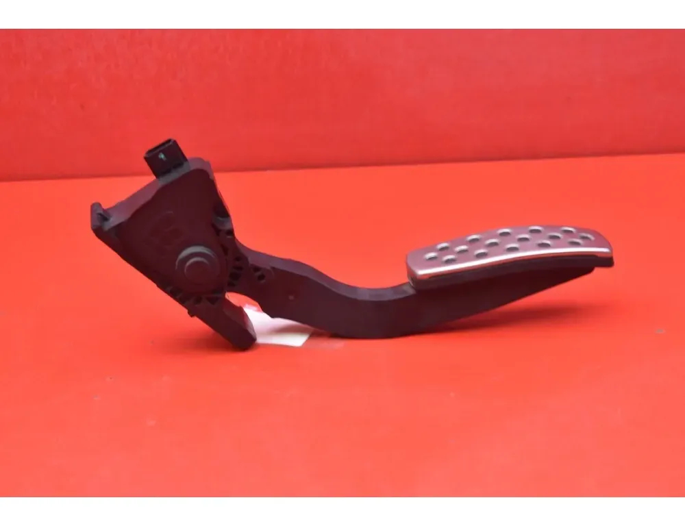 OPEL Insignia B (2017-2024) Gaspedal 545334844 33516931