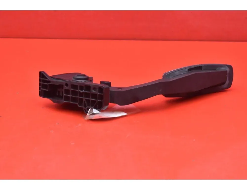 OPEL Insignia B (2017-2024) Gaspedal 545334844 33516931