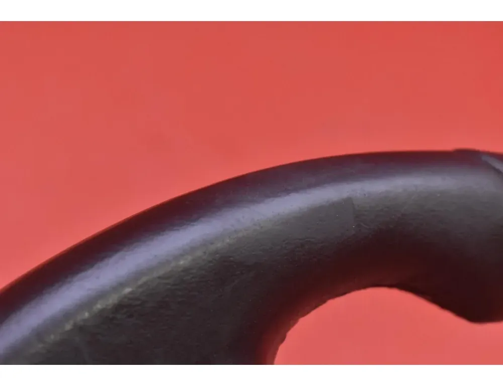 OPEL Meriva 2 generation (2010-2020) Rat 13351025 33533131