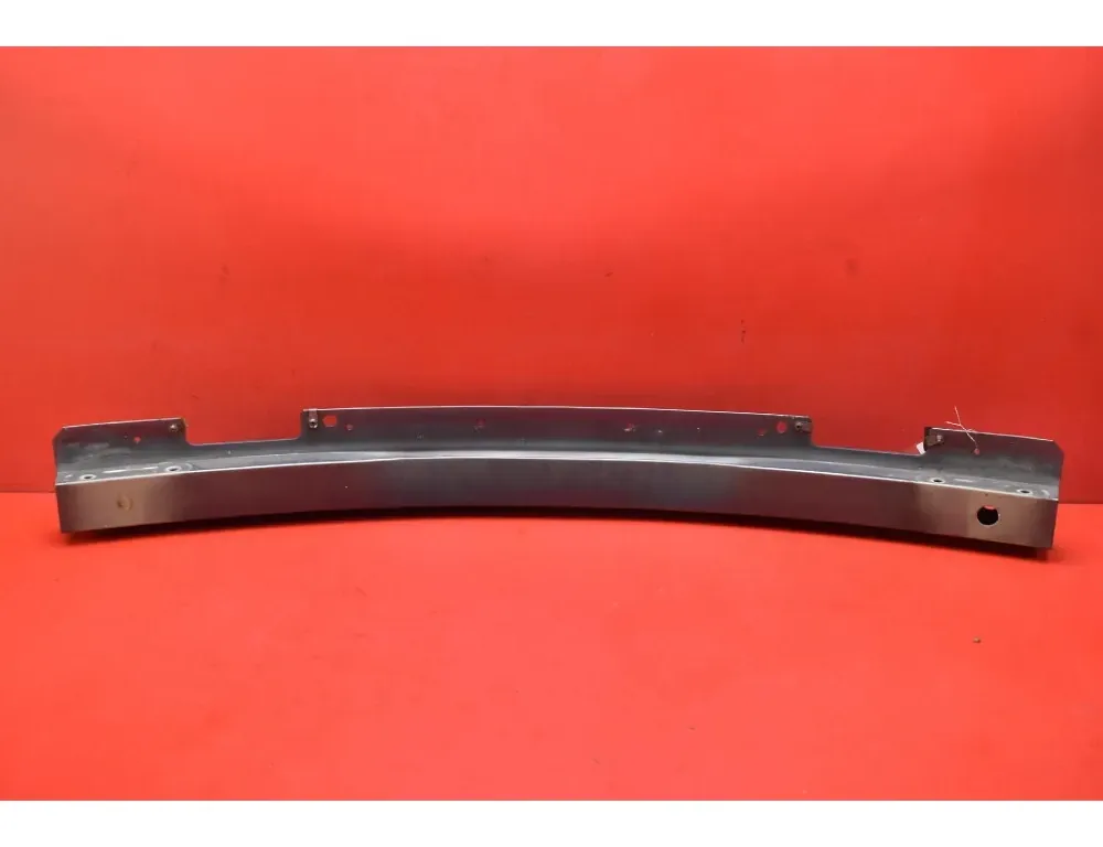 OPEL Meriva 2 generation (2010-2020) Forstærkningsstang 13267890 33533132