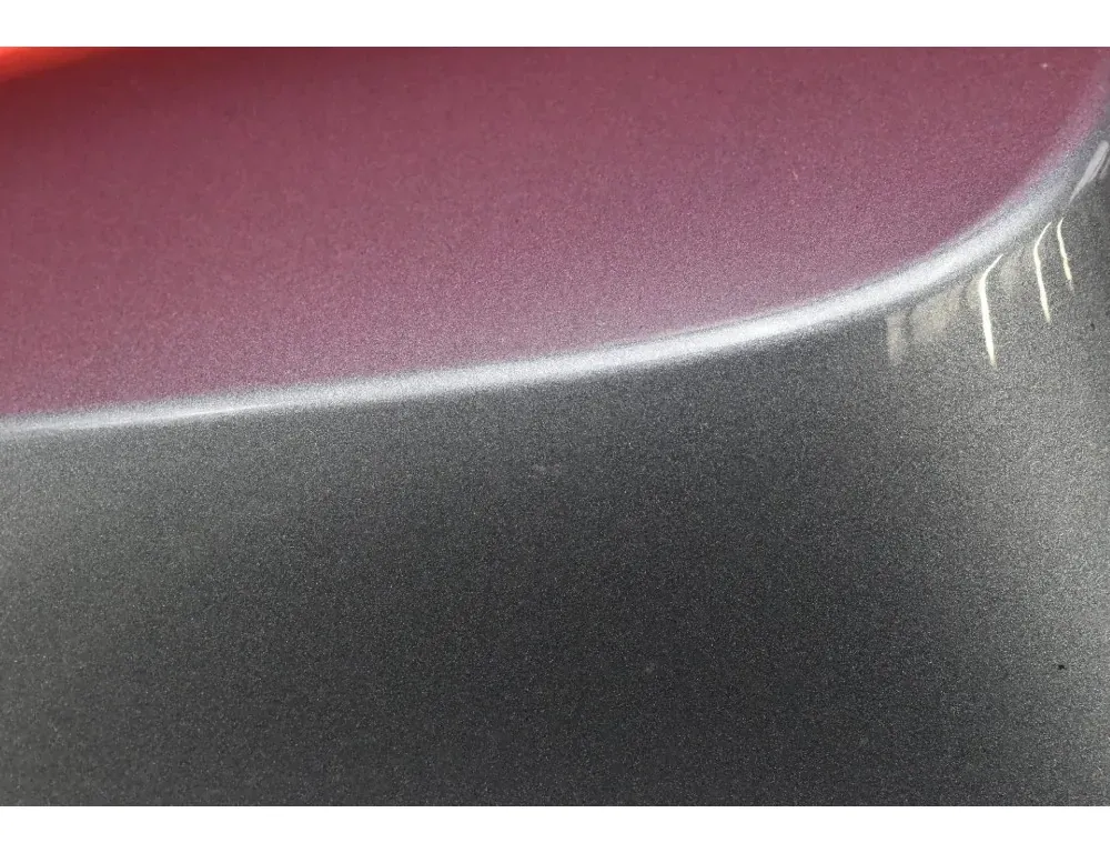 TOYOTA C-HR 1 generation (2016-2023) Højre sidespejl 048540 33793109