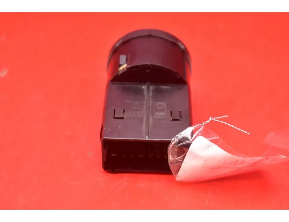 SEAT Mii 1 generation (2011-2023) Forlygte højdejustering kontakt 1S0941531 33923915