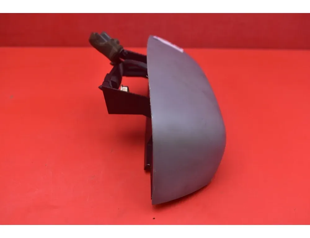 KIA Carens 4 generation (KY) (2022-2024) Ekstra stoplys bagtil KIA 35108660