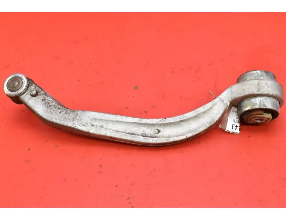 VOLKSWAGEN Passat B5 (1996-2005) Forreste højre arm 35102575