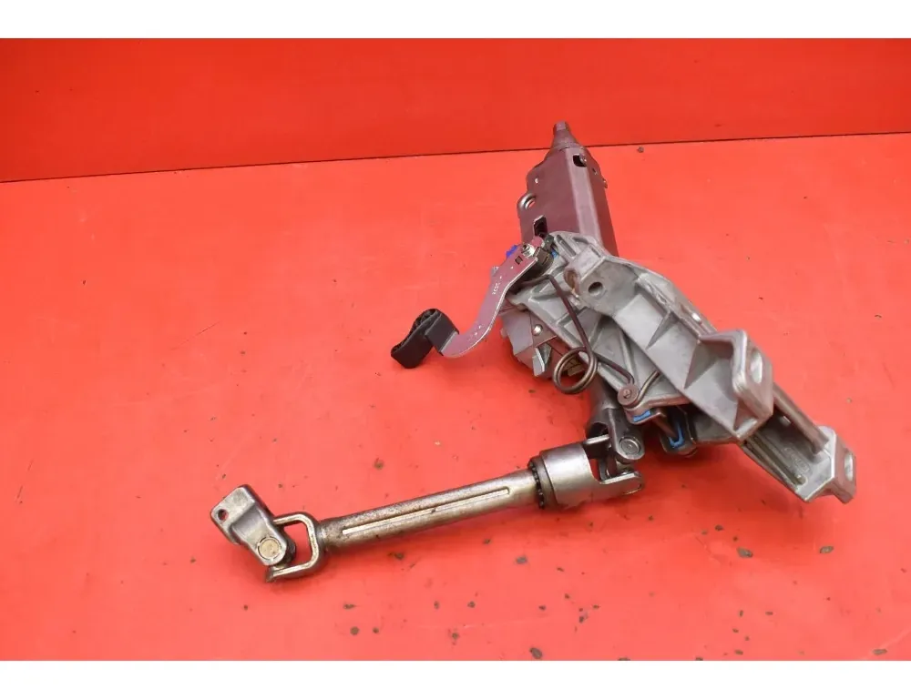 FORD Mondeo 4 generation (2007-2015) Elektrisk servostyring D3D0A-7G91-3F880 34838823