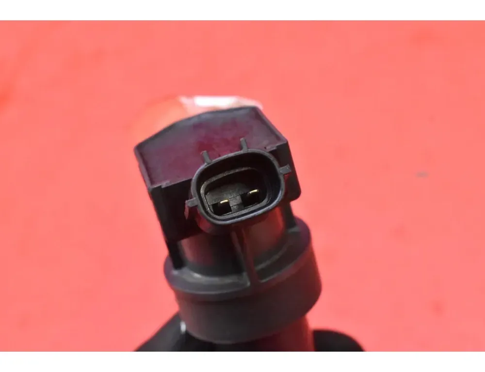 HYUNDAI Genesis 1 generation (2008-2014) Højspændings tændspole 27300-3F100 35102678