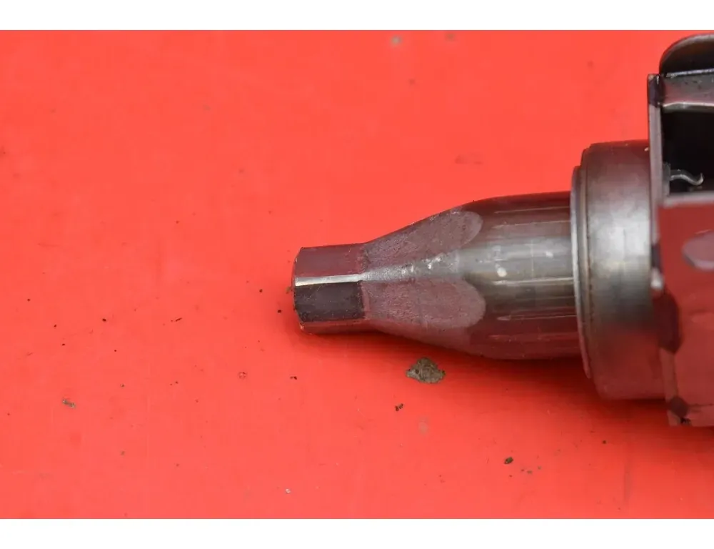 VOLVO V60 1 generation (2010-2020) Elektrisk servostyring P31387668 34949627