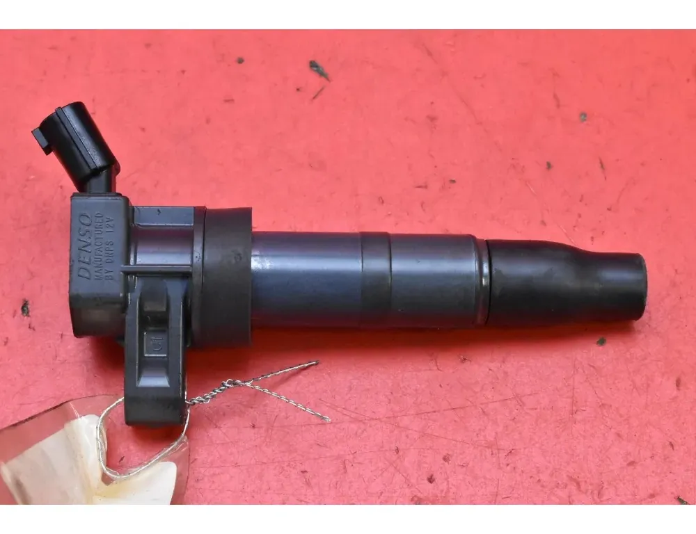 HYUNDAI Genesis 1 generation (2008-2014) Højspændings tændspole 27300-3F100 35102678