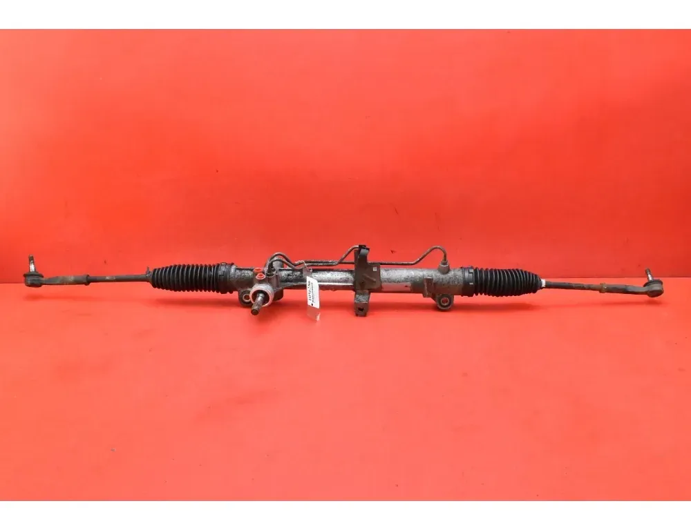 FIAT Fiorino 3 generation (2008-2023) Styretøj A0010612 34856900