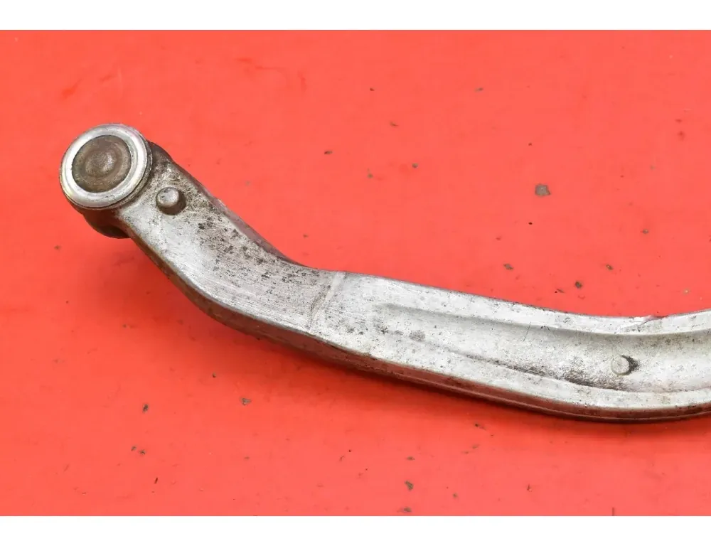 VOLKSWAGEN Passat B5 (1996-2005) Forreste højre arm 35102575