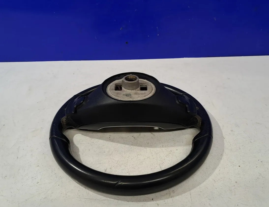 MERCEDES-BENZ GLA-Class X156 (2013-2020) Rat A2184602018 33507139