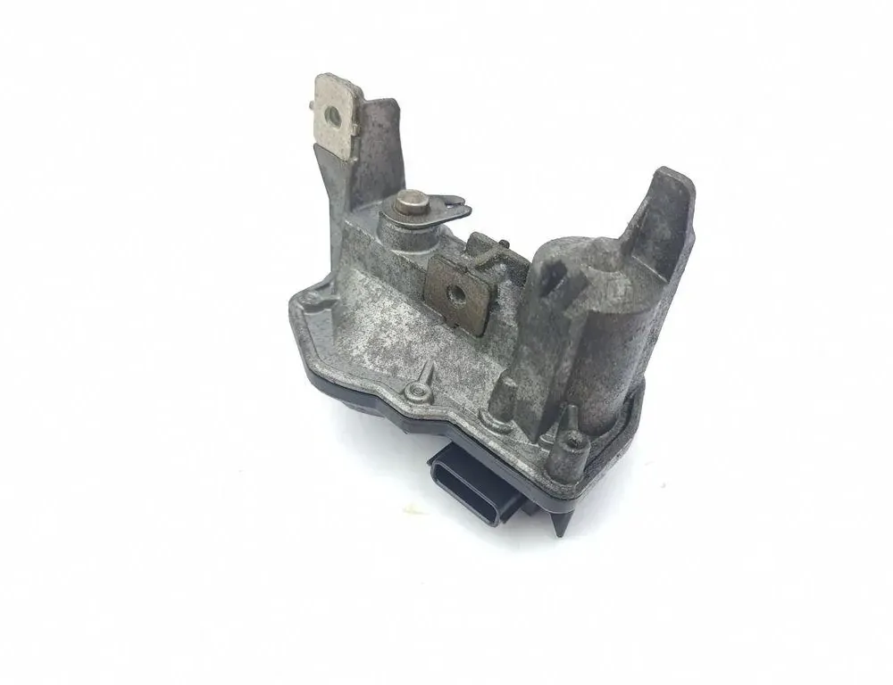 INFINITI Q30 1 generation (2016-2020) AdBlue kontrolenhed 01416E0801 34951662