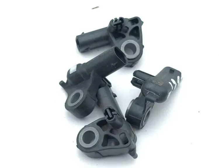 TESLA Model Y 1 generation (2020-2024) Højre side stødsensor 147344500B 34961144