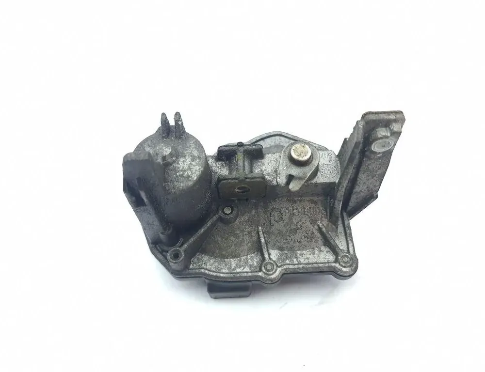 INFINITI Q30 1 generation (2016-2020) AdBlue kontrolenhed 01416E0801 34951662