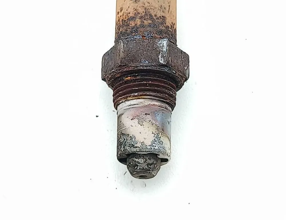 CHRYSLER Voyager 5 generation (2007-2020) Lambda iltsensor 38624706,982B 33333634