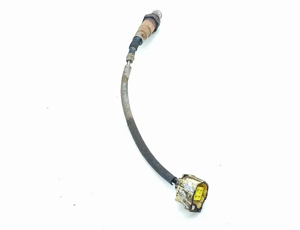 CHRYSLER Voyager 5 generation (2007-2020) Lambda iltsensor 38624706,982B 33333634