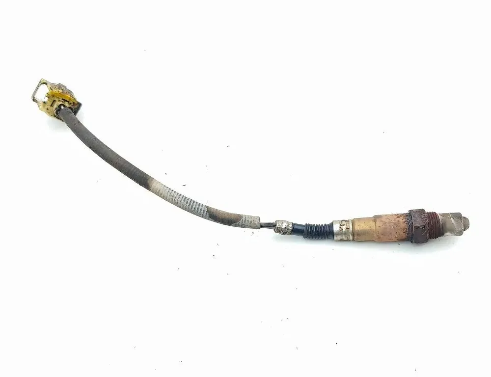 CHRYSLER Voyager 5 generation (2007-2020) Lambda iltsensor 38624706,982B 33333634