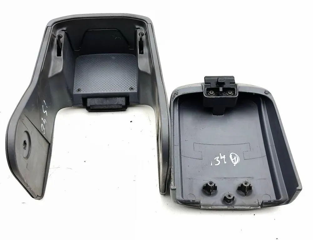 TOYOTA RAV4 2 generation (XA20) (2000-2006) Armlæn 33336076