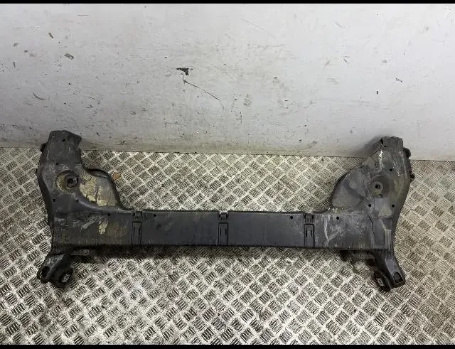 RENAULT Captur 2 generation (2019-2023) Bagaksel 555019165R 33450214