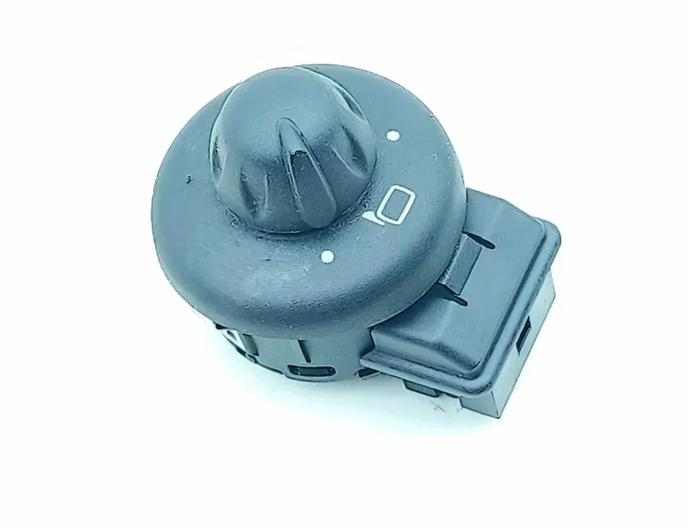 MINI Cooper R56 (2006-2015) Kontakt til spejljustering 0959212 33501883