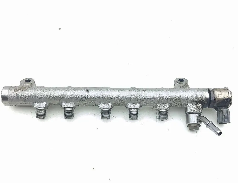 VOLVO S90 2 generation (2016-2023) Brændstofskinne 31303612 33502349