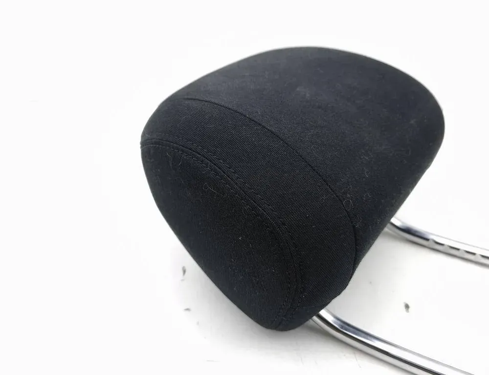 BMW X5 F15 (2013-2018) Hovedstøtte 33517960