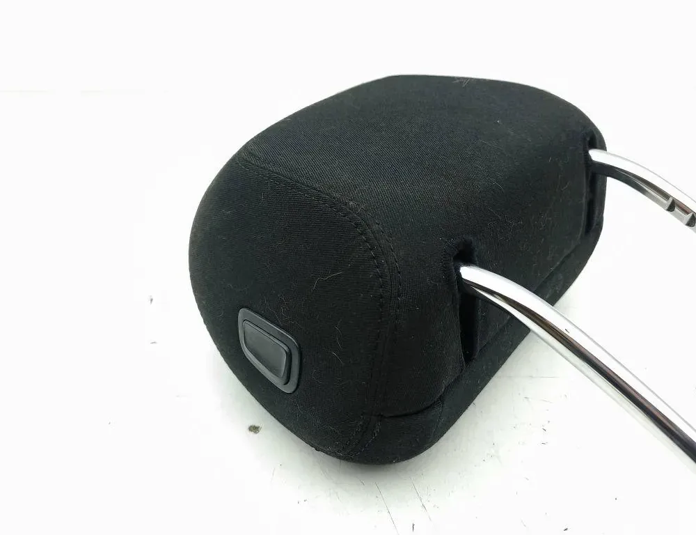 BMW X5 F15 (2013-2018) Hovedstøtte 33517960