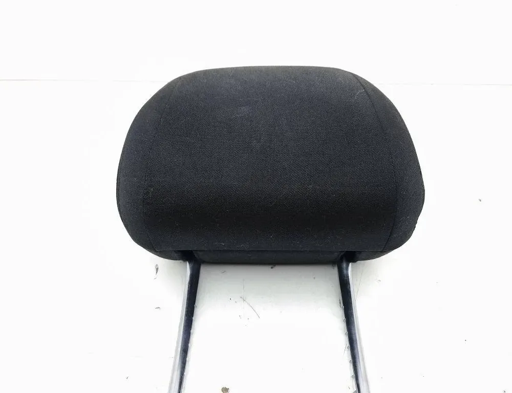 BMW X5 F15 (2013-2018) Hovedstøtte 33517960