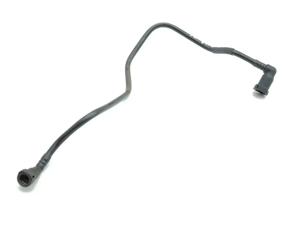 VOLKSWAGEN Golf 8 generation (2019-2023) Brændstofslange 5WA201293F 34954507