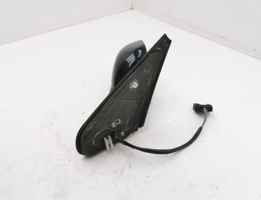 VOLKSWAGEN Golf 4 generation (1997-2006) Højre sidespejl 34948328