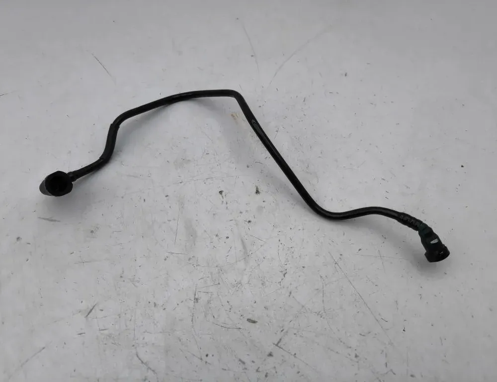 VOLKSWAGEN Tiguan 2 generation (2016-2024) Brændstofrør 5WA201293F 34814363