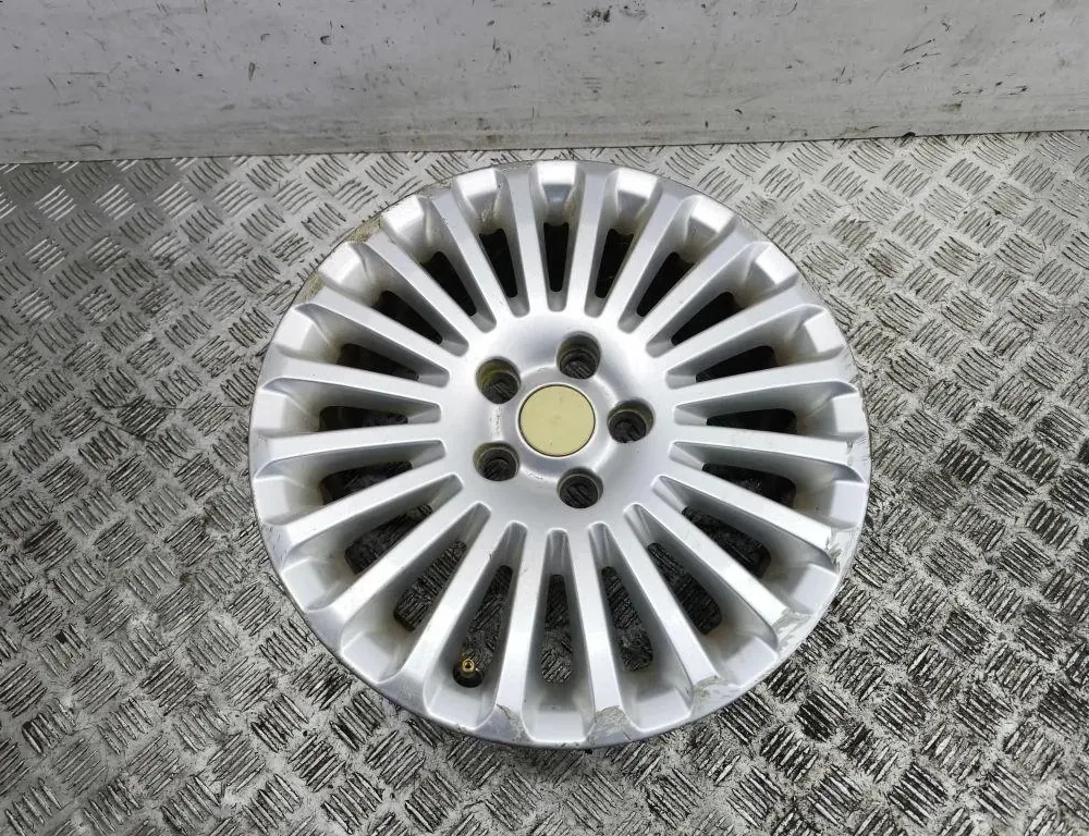 FORD C-Max 2 generation (2010-2019) Hjul 35103956