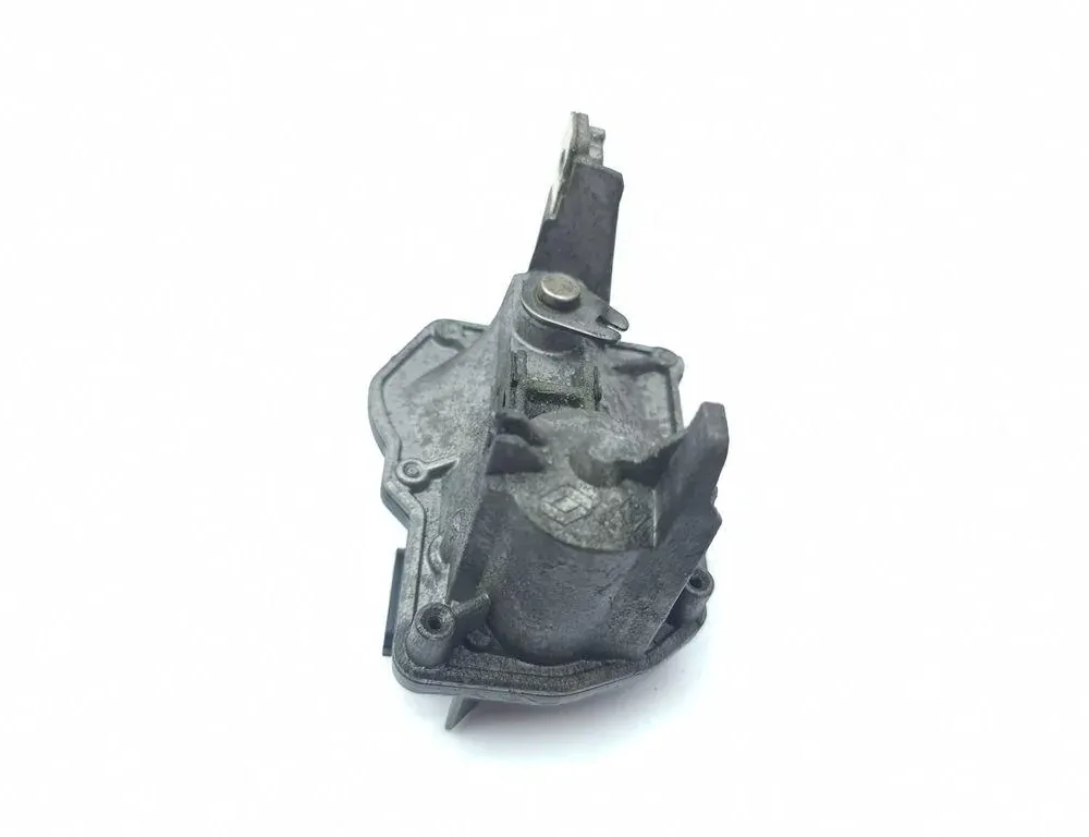 INFINITI Q30 1 generation (2016-2020) AdBlue kontrolenhed 01416E0801 34951662