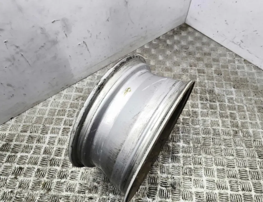 KIA Sorento 1 generation (2002-2011) Hjul 35102942