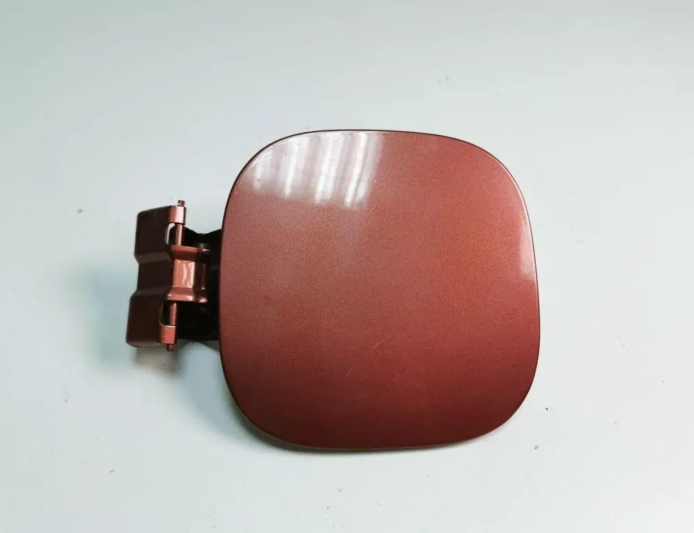 MITSUBISHI Outlander 3 generation (2012-2023) Brændstoftankklap 35101542