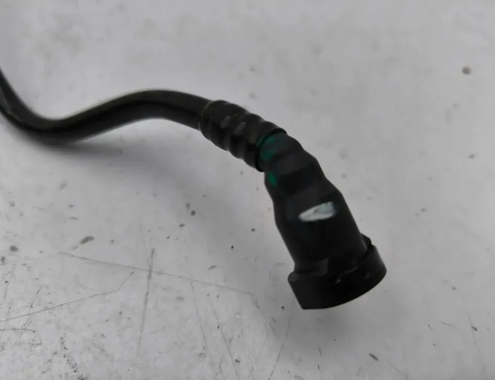 VOLKSWAGEN Tiguan 2 generation (2016-2024) Brændstofrør 5WA201293F 34814363