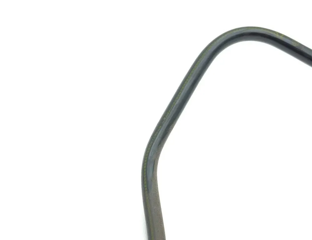 VOLKSWAGEN Golf 8 generation (2019-2023) Brændstofslange 5WA201293F 34954507