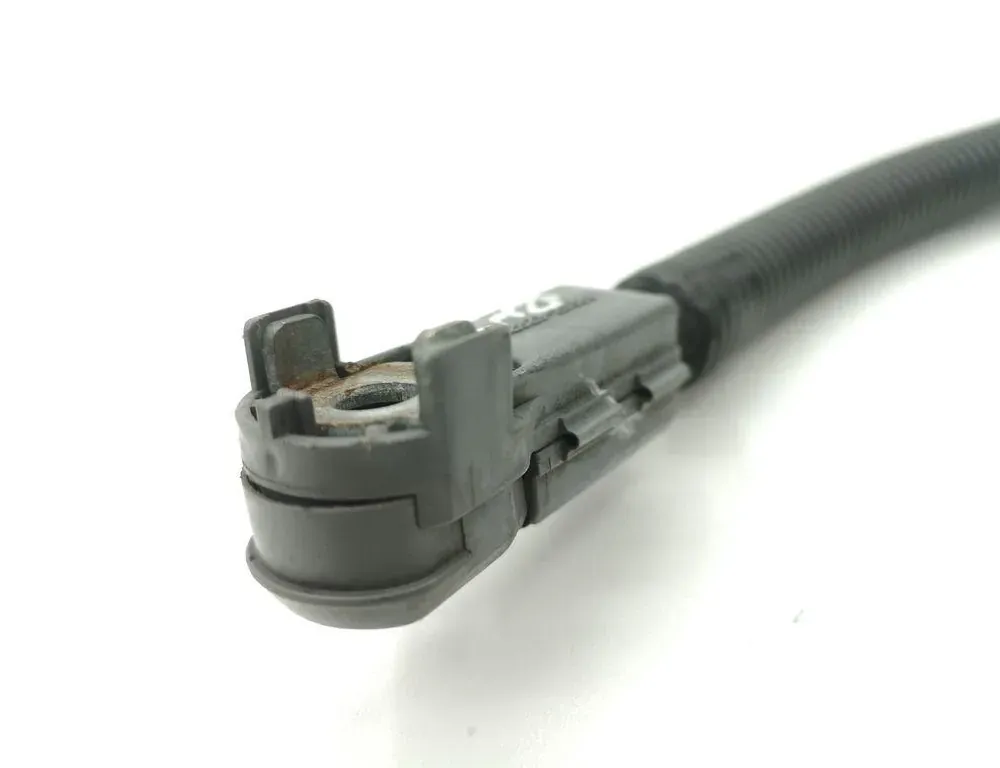 TOYOTA Yaris 2 generation (2005-2012) Positivt batterikabel 8282320080 35101141